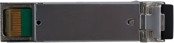 Модуль Dahua DH-GSFP-1310R-20-SMF - купить недорого с доставкой в интернет-магазине
