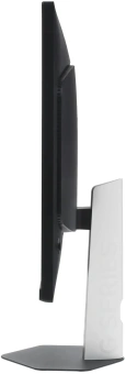 Монитор Xiaomi 27" G27i 2026 черный IPS LED 16:9 HDMI матовая 1000:1 400cd 178гр/178гр 1920x1080 200Hz FreeSync Premium DP FHD 3.9кг - купить недорого с доставкой в интернет-магазине