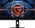 Монитор Xiaomi 23.8" G24i 2026 черный IPS LED 16:9 HDMI матовая 1000:1 400cd 178гр/178гр 1920x1080 200Hz FreeSync Premium DP FHD 3кг