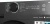 Стиральная машина Midea MF200W90WBS/S-RU класс: A загр.фронтальная макс.:9кг темно-серебристый инвертор - купить недорого с доставкой в интернет-магазине