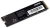 Накопитель SSD Digma PCIe 3.0 x4 512GB DGSM3512GP53T Mega P5 M.2 2280 - купить недорого с доставкой в интернет-магазине