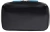 Чехол для кабелей и зарядки Piquadro Blue Square AC6895B2/N черный натур.кожа - цена, купить или заказать с доставкой в интернет-магазине Чехол для кабелей и зарядки Piquadro Blue Square AC6895B2/N черный натур.кожа - купить недорого с доставкой в интернет-магазине