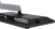 Монитор Asus 23.8" ProArt PA247CV черный IPS LED 4ms 16:9 HDMI M/M матовая HAS Piv 1000:1 300cd 178гр/178гр 1920x1080 75Hz DP FHD USB 6.3кг - купить недорого с доставкой в интернет-магазине
