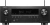 Ресивер AV Denon AVR-S970H 7.2 черный - купить недорого с доставкой в интернет-магазине