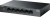 Коммутатор TP-Link LS106LP (L2) 6x100Мбит/с 4PoE 41W неуправляемый - купить недорого с доставкой в интернет-магазине