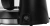 Кофеварка капельная Vitek VT-1506 550Вт черный - купить недорого с доставкой в интернет-магазине