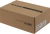 Точка доступа D-Link DAP-3410/RU/A1A N300 10/100BASE-TX белый - купить недорого с доставкой в интернет-магазине