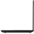 Ноутбук IRU Оникс 15U Core i5 1135G7 16Gb SSD512Gb Intel Iris Xe graphics 15.6" IPS FHD (1920x1080) FreeDOS black 8000mAh (1977829) - цена, купить или заказать с доставкой в интернет-магазине Ноутбук IRU Оникс 15U Core i5 1135G7 16Gb SSD512Gb Intel Iris Xe graphics 15.6" IPS FHD (1920x1080) FreeDOS black 8000mAh (1977829) - купить недорого с доставкой в интернет-магазине