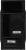 Корпус LinkWorld VC-13M171 М0 черный без БП mATX 1x80mm 1x120mm 2xUSB2.0 audio - купить недорого с доставкой в интернет-магазине