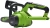 Цепная пила Greenworks G40CS30II аккум. дл.шины:12" (30cm) (2007807) - купить недорого с доставкой в интернет-магазине