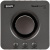 Звуковая карта Creative USB Sound Blaster X4 (Super X-Fi Ultra DSP) 7.1 Ret - купить недорого с доставкой в интернет-магазине