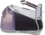 Парогенератор Braun CareStyle 5 IS5247VI 2400Вт сиреневый/белый - цена, купить или заказать с доставкой в интернет-магазине Парогенератор Braun CareStyle 5 IS5247VI 2400Вт сиреневый/белый - купить недорого с доставкой в интернет-магазине