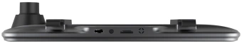 Видеорегистратор Neoline EasyDrive 2K Wi-Fi Dual черный 1440x2560 1440p 170гр. - купить недорого с доставкой в интернет-магазине