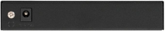 Коммутатор Exegate EDGS-1008D EX298694RUS (L2) 8x1Гбит/с неуправляемый - купить недорого с доставкой в интернет-магазине