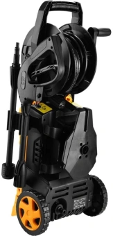 Минимойка Deko DKCW150 PRO 1800Вт (063-4303) - купить недорого с доставкой в интернет-магазине