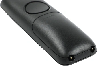 Р/Телефон Dect Gigaset AS690A Trio черный (труб. в компл.:3шт) автооветчик АОН - купить недорого с доставкой в интернет-магазине