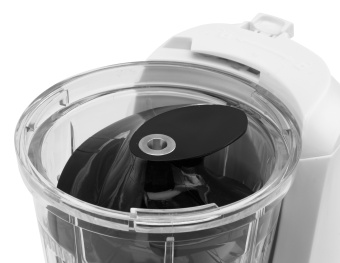 Соковыжималка шнековая Starwind SJ3112 200Вт рез.сок.:600мл. белый - купить недорого с доставкой в интернет-магазине