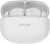Гарнитура внутриканальные Tecno Buds 4 Air Eco BD04 Air ECO белый беспроводные bluetooth в ушной раковине (BD04 AIR ECO WHITE) - купить недорого с доставкой в интернет-магазине