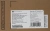 Ноутбук Machenike L17 Satellite S Core i5 12450H 16Gb SSD512Gb NVIDIA GeForce RTX 3050 4Gb 17.3" IPS FHD (1920x1080) FreeDOS grey WiFi BT Cam 2668mAh (JJ00GX00JRU) - цена, купить или заказать с доставкой в интернет-магазине Ноутбук Machenike L17 Satellite S Core i5 12450H 16Gb SSD512Gb NVIDIA GeForce RTX 3050 4Gb 17.3" IPS FHD (1920x1080) FreeDOS grey WiFi BT Cam 2668mAh (JJ00GX00JRU) - купить недорого с доставкой в интернет-магазине