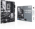 Материнская плата Asus PRIME H770-PLUS Soc-1700 Intel H770 4xDDR5 ATX AC`97 8ch(7.1) 2.5Gg RAID+HDMI+DP - купить недорого с доставкой в интернет-магазине