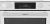 Духовой шкаф Электрический Hotpoint FE8 S832 JSH WH белый - цена, купить или заказать с доставкой в интернет-магазине Духовой шкаф Электрический Hotpoint FE8 S832 JSH WH белый - купить недорого с доставкой в интернет-магазине