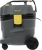 Пылесос Karcher Professional NT 22/1 Ap L 1300Вт серый/желтый - купить недорого с доставкой в интернет-магазине