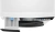 Стиральная машина Weissgauff WMD 59211 Touch Inverter класс: A+++ загр.фронтальная макс.:10.5кг (с сушкой) белый инвертор - купить недорого с доставкой в интернет-магазине