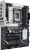 Материнская плата Asus PRIME B860-PLUS WIFI Soc-1851 Intel B860 4xDDR5 ATX AC`97 8ch(7.1) 2.5Gg RAID+HDMI+DP - купить недорого с доставкой в интернет-магазине