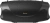 Колонка порт. Hisense FlexBOOM черный 80W 2.2 BT - купить недорого с доставкой в интернет-магазине