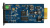 Сетевая карта Powercom SNMP CY504 (CY504) - купить недорого с доставкой в интернет-магазине