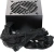 Блок питания Seasonic ATX 850W Core V2 BC-850 80+ bronze (20+4pin) APFC 120mm fan 2xSATA RTL - купить недорого с доставкой в интернет-магазине