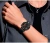 Смарт-часы Xiaomi Watch S5 46мм 1.48" AMOLED корп.черный рем.черный (BHR08IVGL) - купить недорого с доставкой в интернет-магазине