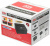 Док-станция для HDD AgeStar 3UBT7 SATA III USB3.0 пластик/алюминий серебристый 1 - купить недорого с доставкой в интернет-магазине