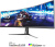 Монитор Asus 49" ROG Strix XG49VQ черный VA LED 32:9 HDMI M/M матовая HAS Piv 450cd 3840x1080 144Hz FreeSync 2 DP FHD USB 12.2кг - цена, купить или заказать с доставкой в интернет-магазине Монитор Asus 49" ROG Strix XG49VQ черный VA LED 32:9 HDMI M/M матовая HAS Piv 450cd 3840x1080 144Hz FreeSync 2 DP FHD USB 12.2кг - купить недорого с доставкой в интернет-магазине