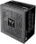 Блок питания Thermaltake ATX 850W Toughpower GF A3 Gen.5 80+ gold 24pin APFC 120mm fan 8xSATA Cab Manag RTL - купить недорого с доставкой в интернет-магазине