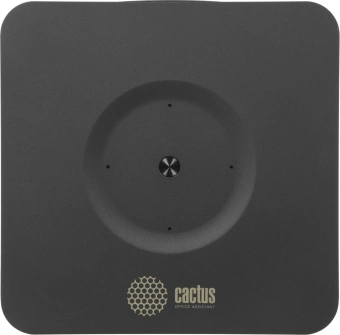 Проектор Cactus CS-M1.SG DLP 9600Lm LS 600Lm ANSI (1920x1080) 200000:1 ресурс лампы:20000часов 1xUSB typeA 1xHDMI 1.9кг - купить недорого с доставкой в интернет-магазине