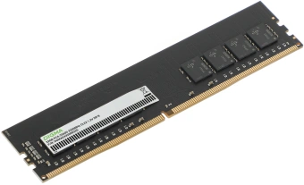 Память DDR4 32GB 3200MHz Digma DGMAD43200032D RTL PC4-25600 CL22 DIMM 288-pin 1.2В dual rank Ret - купить недорого с доставкой в интернет-магазине