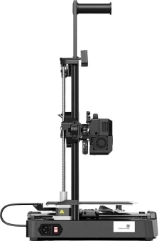 Принтер 3D Creality Ender 3 V3 KE 220x240x220мм ABS;PLA;PETG;ASA;TPU 0.1мкм - купить недорого с доставкой в интернет-магазине