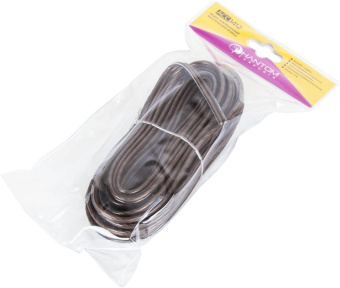 Кабель акустический Phantom ACC-1412 12м (упак.:1шт) (2040056) - купить недорого с доставкой в интернет-магазине