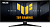 Монитор Asus 34" VG34WQ5A черный VA LED 21:9 HDMI M/M матовая 4000:1 400cd 178гр/178гр 3440x1440 200Hz FreeSync Premium DP WQ USB 7.4кг