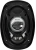 Колонки автомобильные Pioneer TS-R6951S 400Вт 4Ом 16x23см (6x9дюйм) (ком.:2кол.) коаксиальные трехполосные - купить недорого с доставкой в интернет-магазине