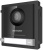 Видеопанель Hikvision DS-KD8003-IME1 - купить недорого с доставкой в интернет-магазине