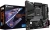 Материнская плата Gigabyte Z790M AORUS ELITE AX Soc-1700 Intel Z790 4xDDR5 mATX AC`97 8ch(7.1) 2.5Gg RAID+HDMI+DP - купить недорого с доставкой в интернет-магазине