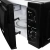 Микроволновая Печь Starwind SWM5420 20л. 700Вт черный - купить недорого с доставкой в интернет-магазине