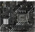 Материнская плата Asus PRIME H610M-D Soc-1700 Intel H610 2xDDR5 mATX AC`97 8ch(7.1) GbLAN+VGA+HDMI - купить недорого с доставкой в интернет-магазине