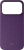 Чехол Magssory для Apple iPhone 18 Pro CFB054 бургунди (CFB054BRG) - цена, купить или заказать с доставкой в интернет-магазине Чехол Magssory для Apple iPhone 18 Pro CFB054 бургунди (CFB054BRG) - купить недорого с доставкой в интернет-магазине