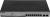 Коммутатор D-Link DGS-1210-10MP/F3A (L2) 8x1Гбит/с 2SFP 8PoE 130W настраиваемый - цена, купить или заказать с доставкой в интернет-магазине Коммутатор D-Link DGS-1210-10MP/F3A (L2) 8x1Гбит/с 2SFP 8PoE 130W настраиваемый - купить недорого с доставкой в интернет-магазине