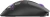 Мышь A4Tech Bloody R73 Pro черный/рисунок оптическая 26000dpi беспров. USB-C 7but (R73 PRO CYPHER GHOST) - купить недорого с доставкой в интернет-магазине