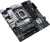 Материнская плата Asus PRIME B660M-A WIFI D4 Soc-1700 Intel B660 4xDDR4 mATX AC`97 8ch(7.1) GbLAN RAID+HDMI+DP - цена, купить или заказать с доставкой в интернет-магазине Материнская плата Asus PRIME B660M-A WIFI D4 Soc-1700 Intel B660 4xDDR4 mATX AC`97 8ch(7.1) GbLAN RAID+HDMI+DP - купить недорого с доставкой в интернет-магазине