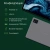 Планшет Digma Pro HIT 16 T616 (2.0) 8C RAM8Gb ROM256Gb 10.4" IPS 2000x1200 4G Android 13 серый 13Mpix 5Mpix BT WiFi microSD 1Tb 7000mAh 500hrs - купить недорого с доставкой в интернет-магазине